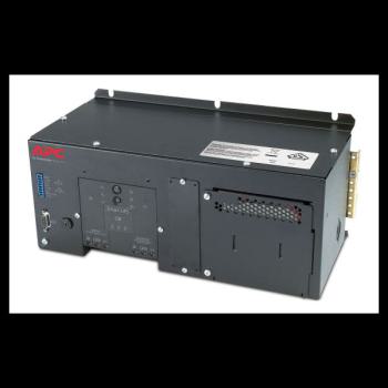  DIN RAIL SUA500 STAND BAT 