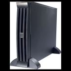  SMART UPS XL EXT BATT 