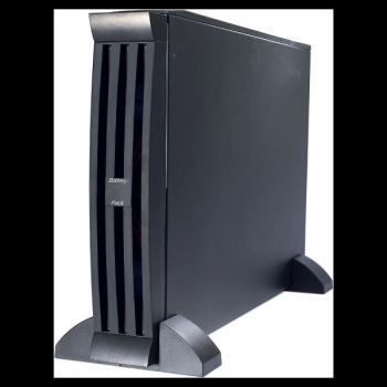  SMART UPS XL EXT BATT 