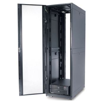  SMART UPS XL EXT BATT 