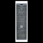  Transformateur isolement 3kVA 