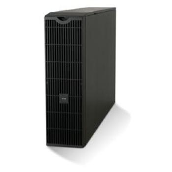  Transformateur isolement 3kVA 