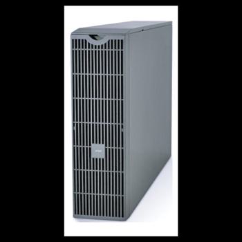  Transformateur isolement 3kVA 