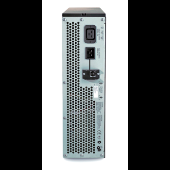  Transformateur isolement 3kVA 