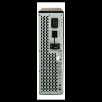  Transformateur isolement 3kVA 