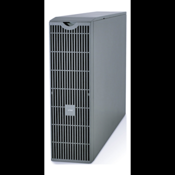  Transformateur 5000VA 