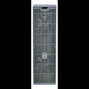  Transformateur 5000VA 