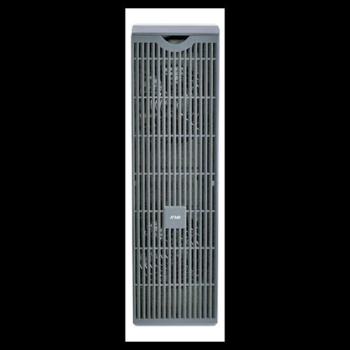  Transformateur 5000VA 