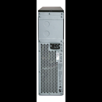 Transformateur 5000VA 