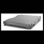  Accessoire chariot roulettes 