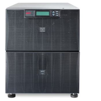  Accessoire chariot roulettes 