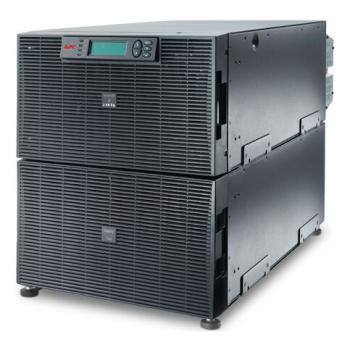  Accessoire chariot roulettes 