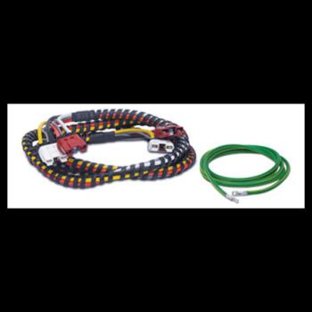  Cable extension batterie 3,5m 