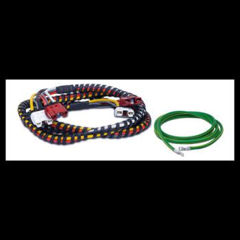  Cable extension batterie 3,5m 