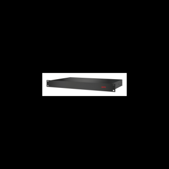  Filtre marine Smart-UPS 3kVA 