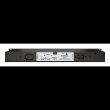  Filtre marine Smart-UPS 3kVA 