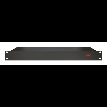  Filtre marine Smart-UPS 3kVA 
