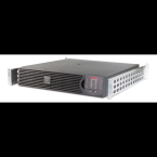  Onduleur UPS r/t 1kVA marine 