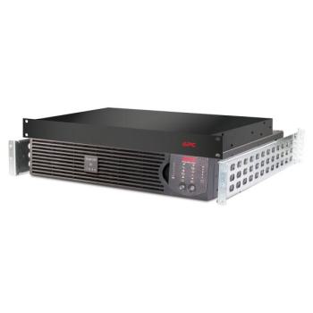  Onduleur UPS r/t 1kVA marine 