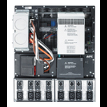  Onduleur UPS 15kVA r/t 