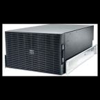  Pack batterie 5/20kVA r/t 