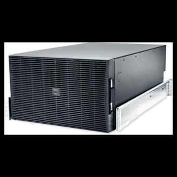  Pack batterie 5/20kVA r/t 