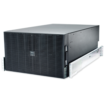  Pack batterie 5/20kVA r/t 