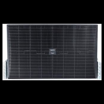  Pack batterie 5/20kVA r/t 