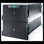  Onduleur UPS r/t 20kVA 