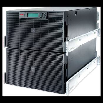  Onduleur UPS r/t 20kVA 