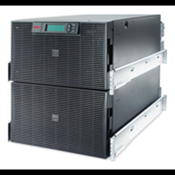  Onduleur UPS r/t 20kVA 