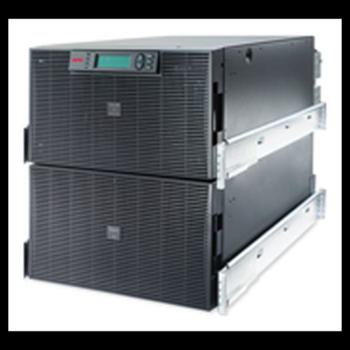  Onduleur UPS r/t 20kVA 