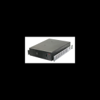  Onduleur UPS r/t 2200VA marine 