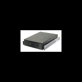  Onduleur UPS r/t 2200VA marine 