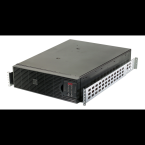  Onduleur UPS r/t 3000VA marine 
