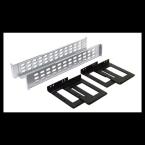  Kit rack onduleur 1000/2000kVA 