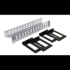  Kit rack onduleur 1000/2000kVA 