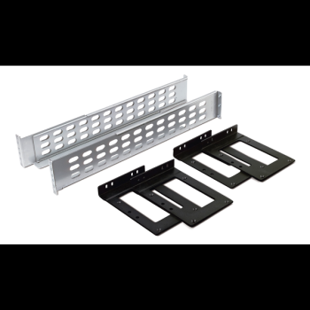  Kit rack onduleur 1000/2000kVA 