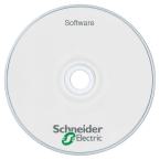  MB DRIVER SUITE CD - 1 U 