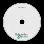  MB DRIVER SUITE CD - 1 U 
