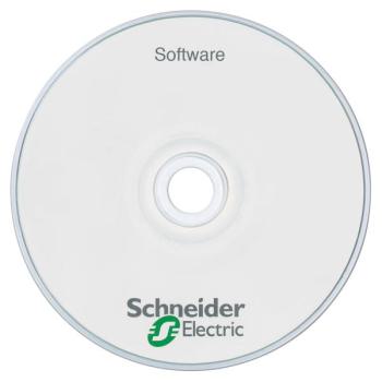  MB DRIVER SUITE CD - 1 U 