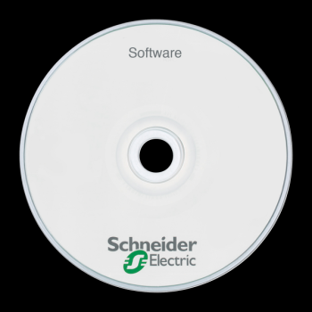  MB DRIVER SUITE CD - 1 U 
