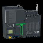  TAA250 200A 3P AUTO LCD 400V 