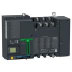  TAA630 320A 3P AUTO LCD 400V 