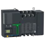  TAA630 630A 3P AUTO LCD 208V 