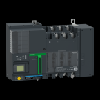  TAA630 630A 3P AUTO LCD 400V 