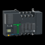  TAA630 320A 4P AUTO LCD 400V 