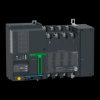  TA630 630A 4P AUTO COMMUT 400V 