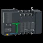  TA800  800A 4P COMMUT 400V 