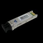  ADAPT FO PR ESM 1000B-SX 